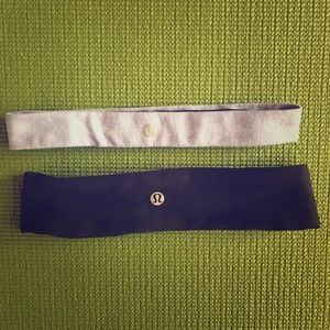 Headbands